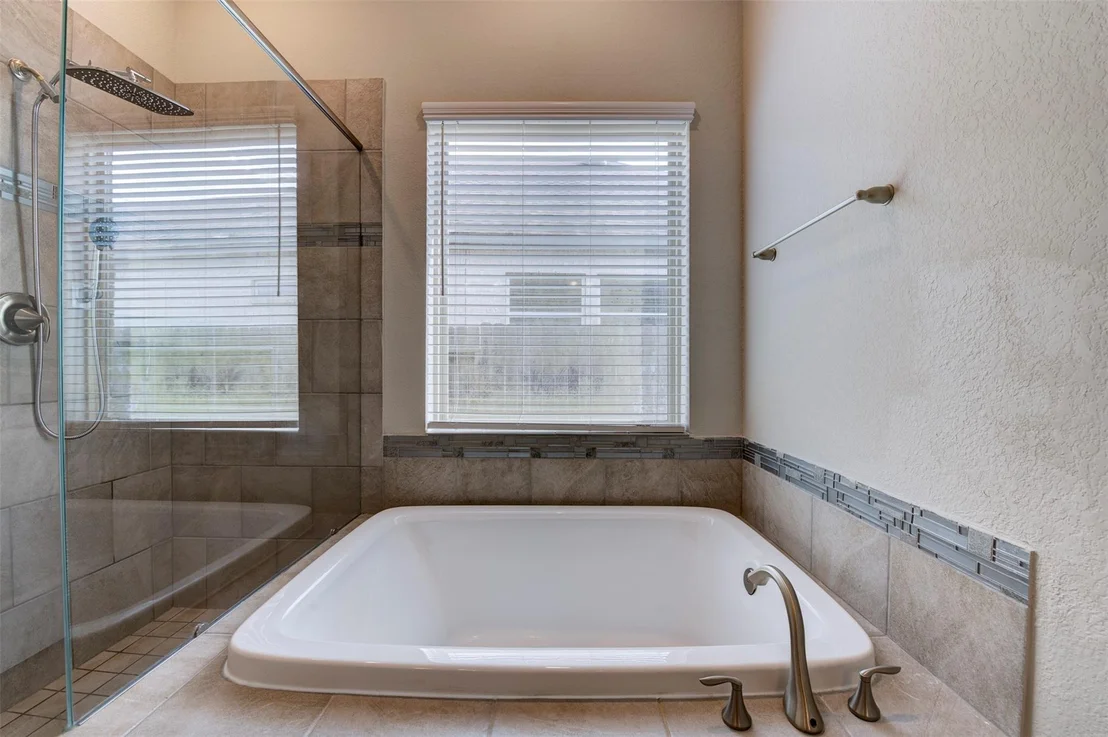 Photo of 2803 Blue Mist Bend