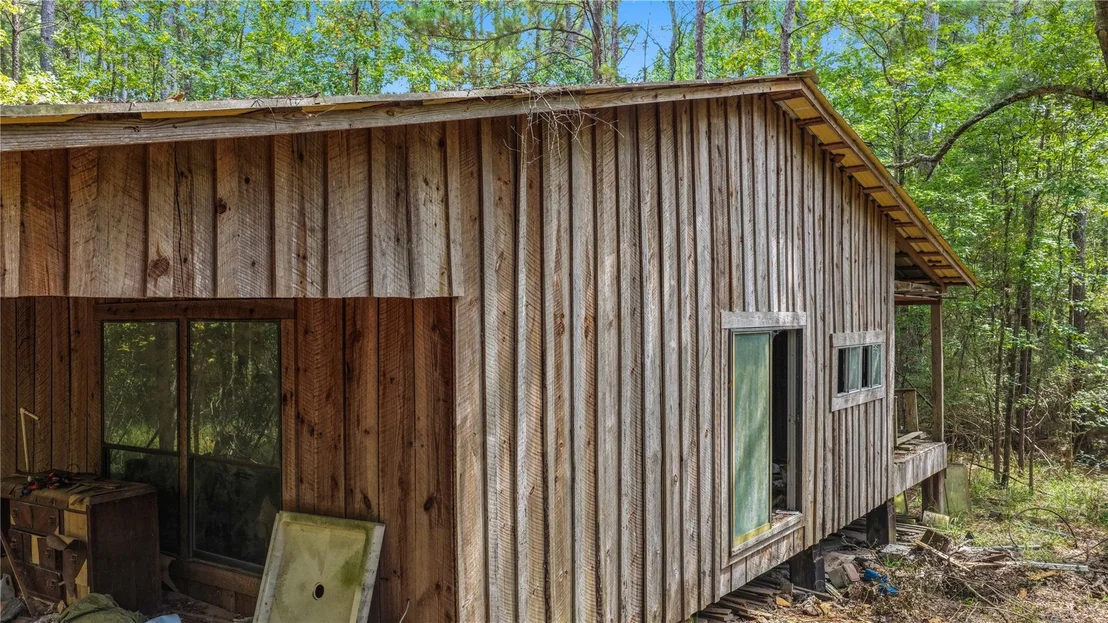 Photo of 1215 Trinlady Park Road