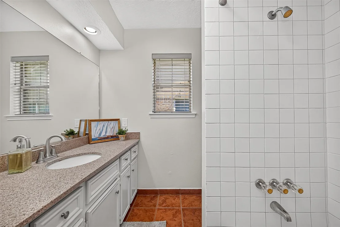 Photo of 15814 Boulder Oaks Drive