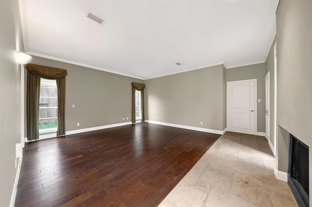 Photo of 226 Gessner Road
