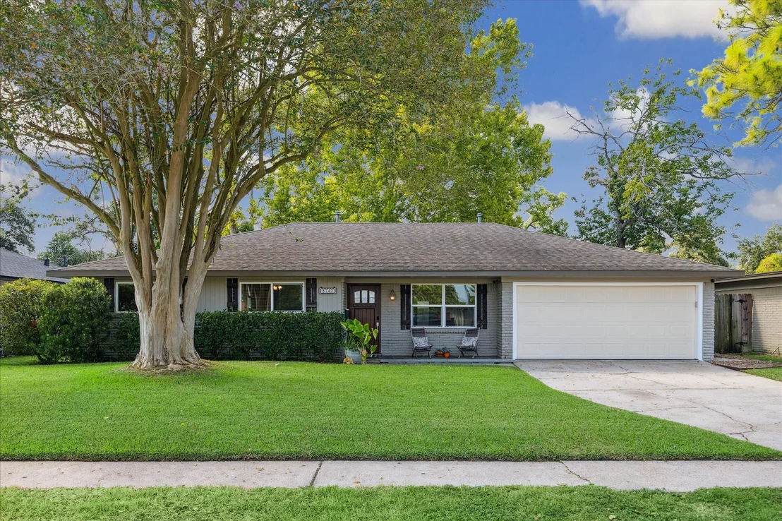 Photo of 5743 Ettrick Drive
