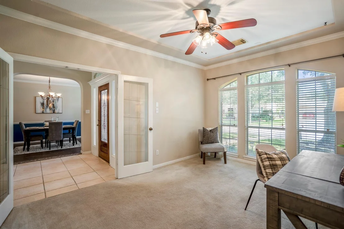 Photo of 6418 Briarstone Lane