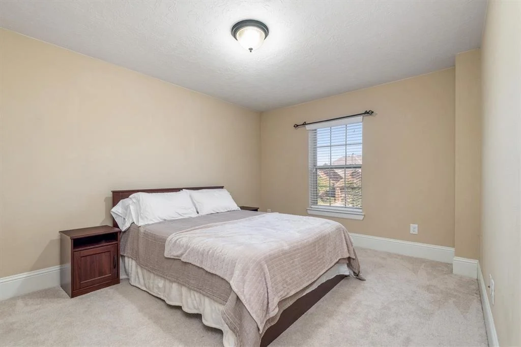 Photo of 1211 Matthew Hills Lane