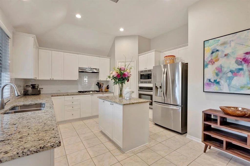 Photo of 54 S Bethany Bend Circle