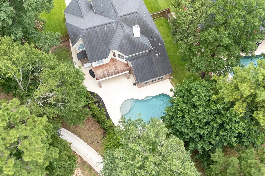 Photo of 4770 Jackson Square Drive