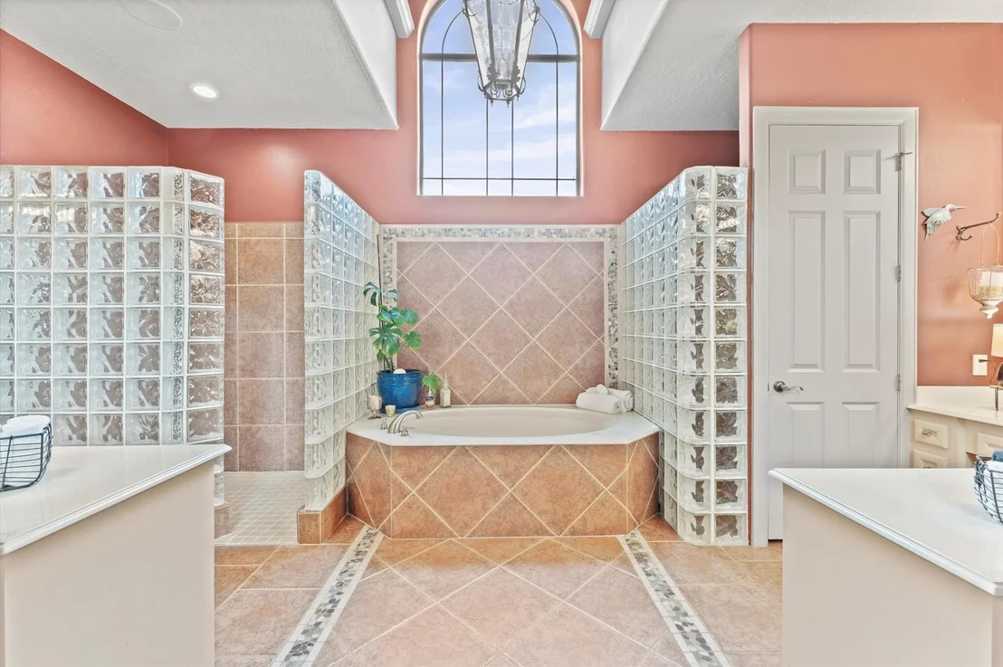 Photo of 9722 Crestwater Circle