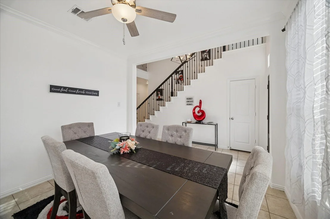 Photo of 2933 Fox Ledge Court