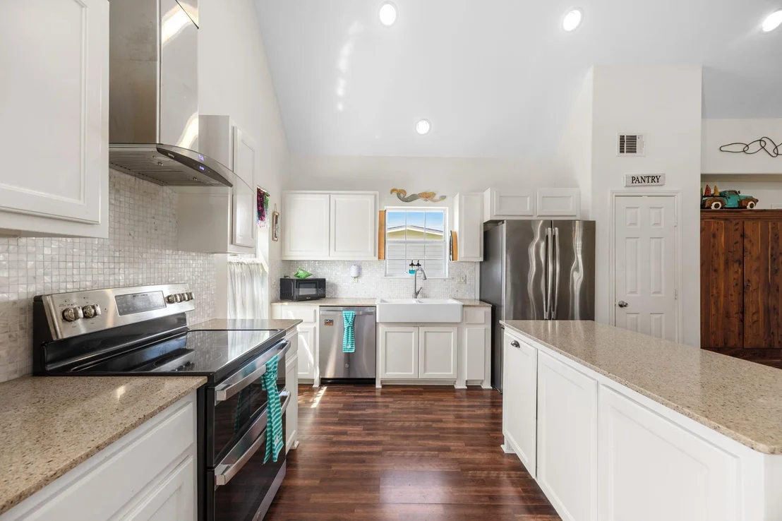Photo of 4130 Kent Drive