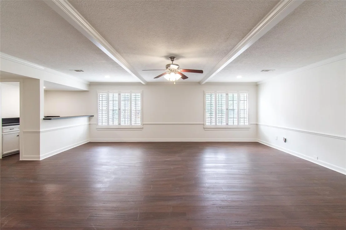Photo of 17511 Hidden Forest Circle