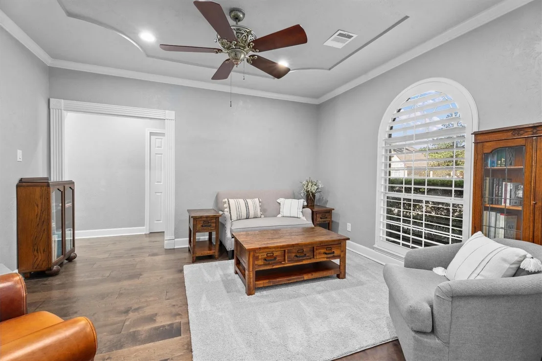 Photo of 3411 Lost Oak Drive