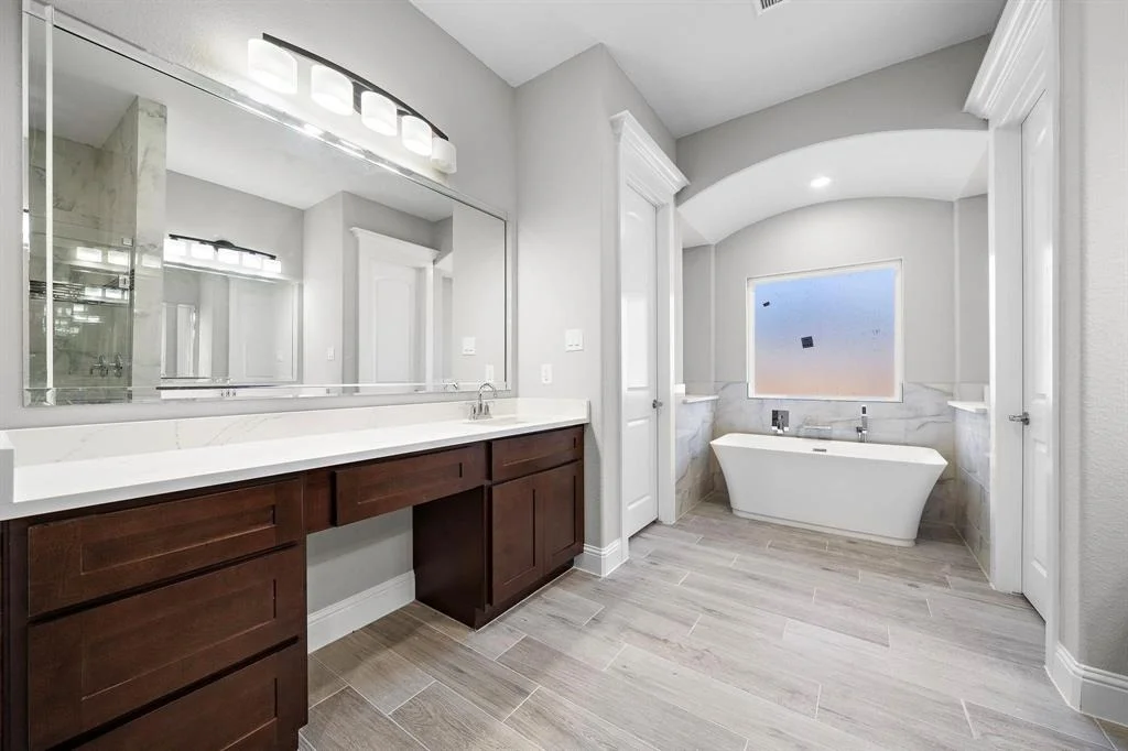 Photo of 27577 Rio Blanco Drive