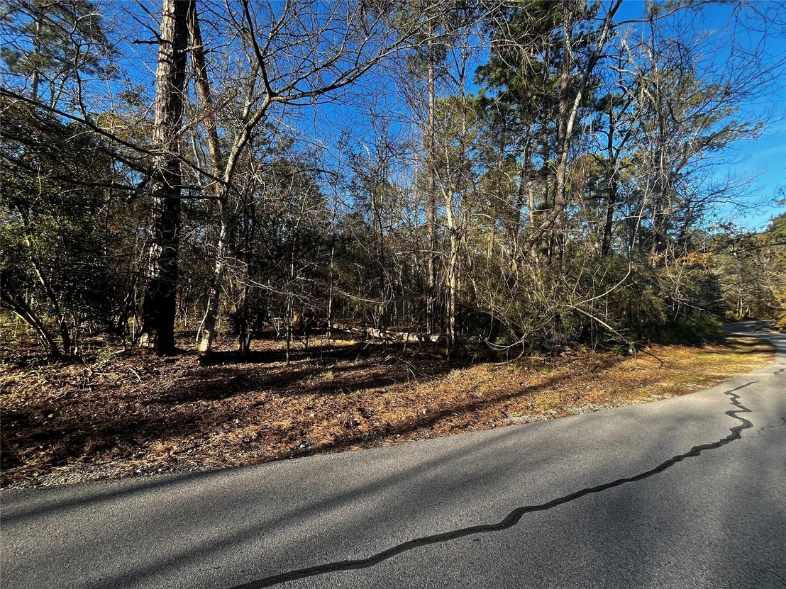 Photo of 172 N Fairway Loop