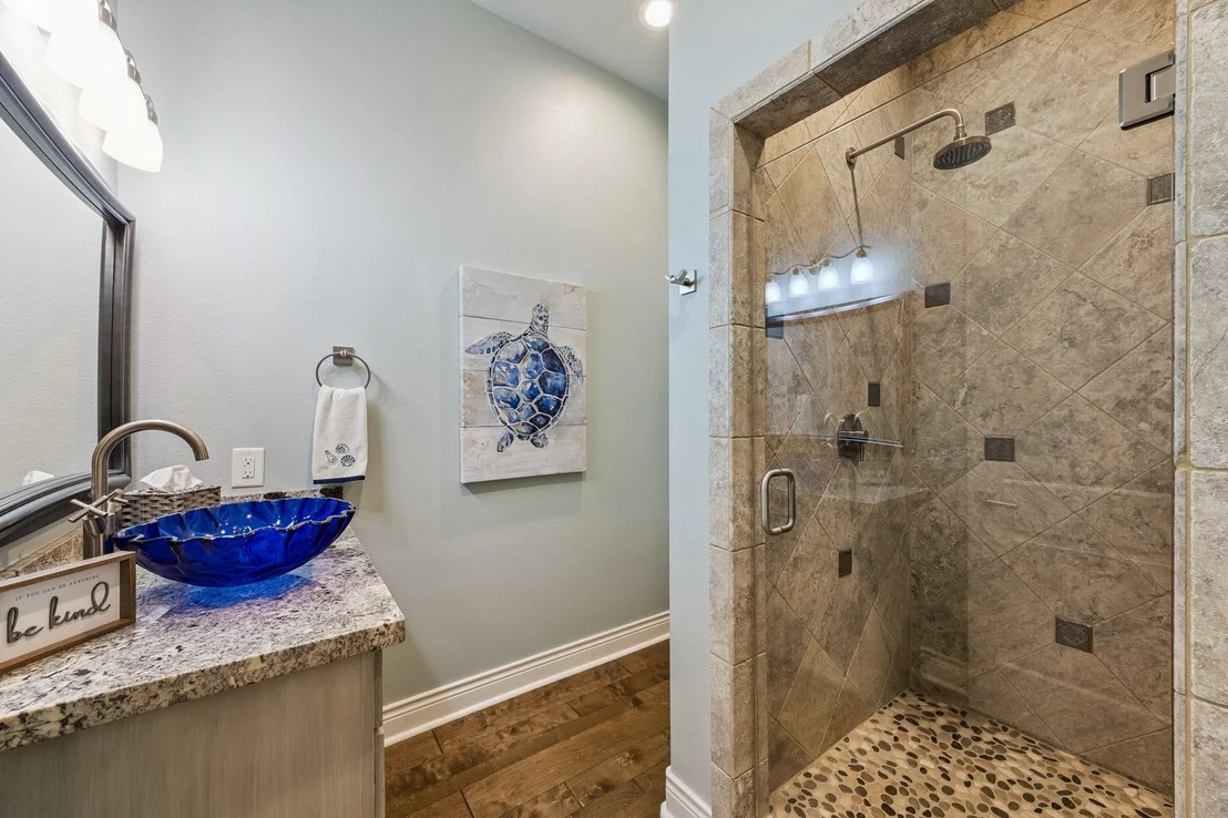 Photo of 128 Starboard Drive