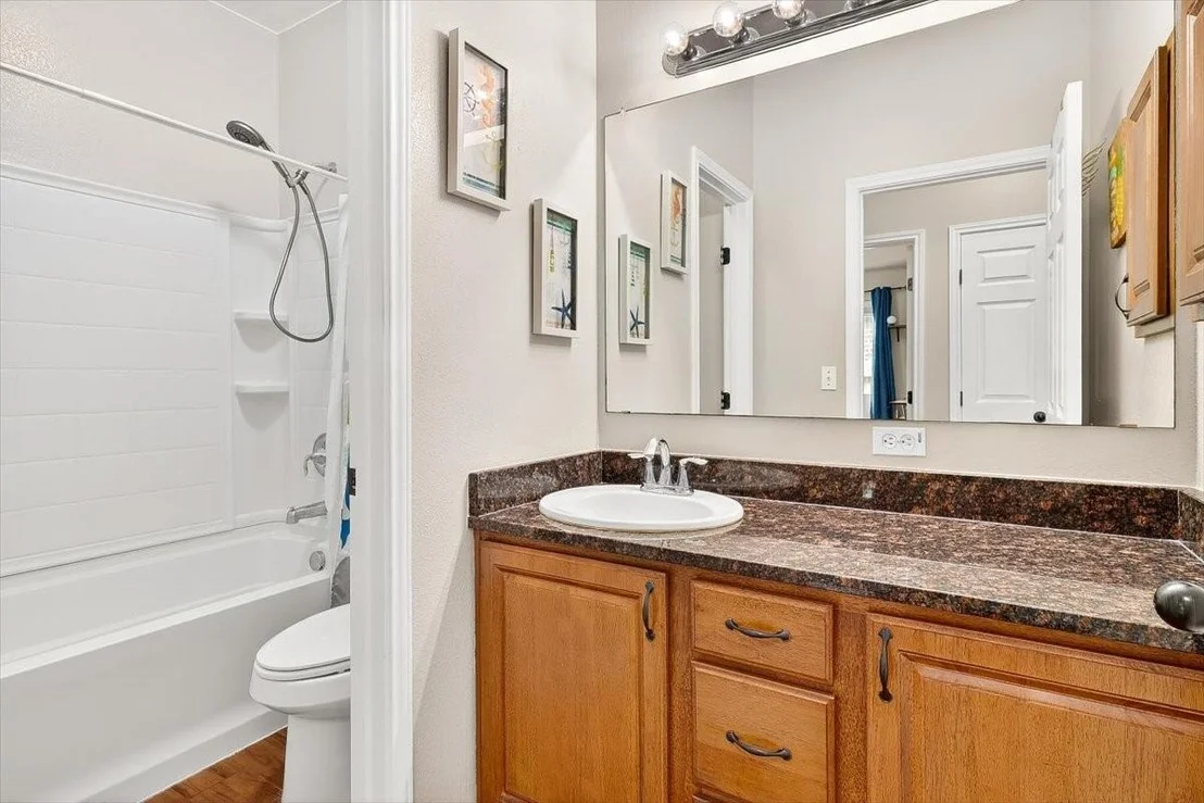 Photo of 6009 Tapestry Drive