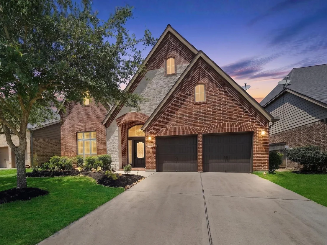Photo of 28131 Twin Knolls Lane