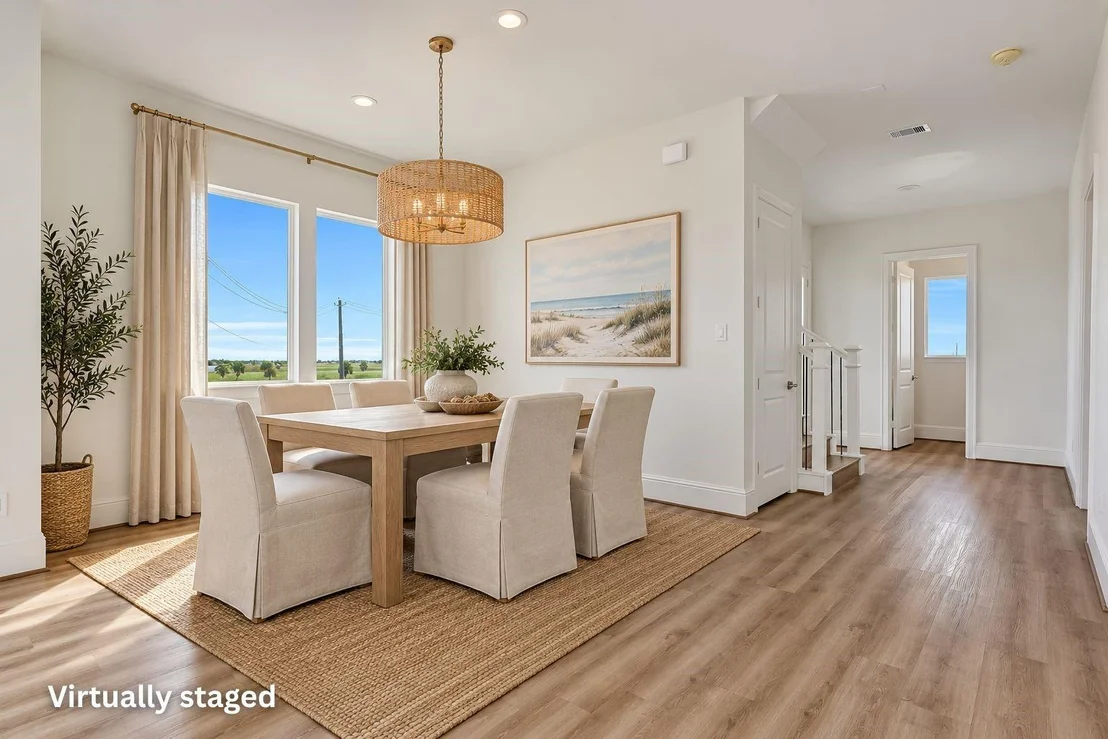 Photo of 1627 Bay Pointe Drive