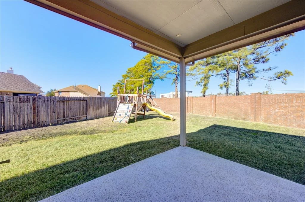 Photo of 9002 Springcroft Court
