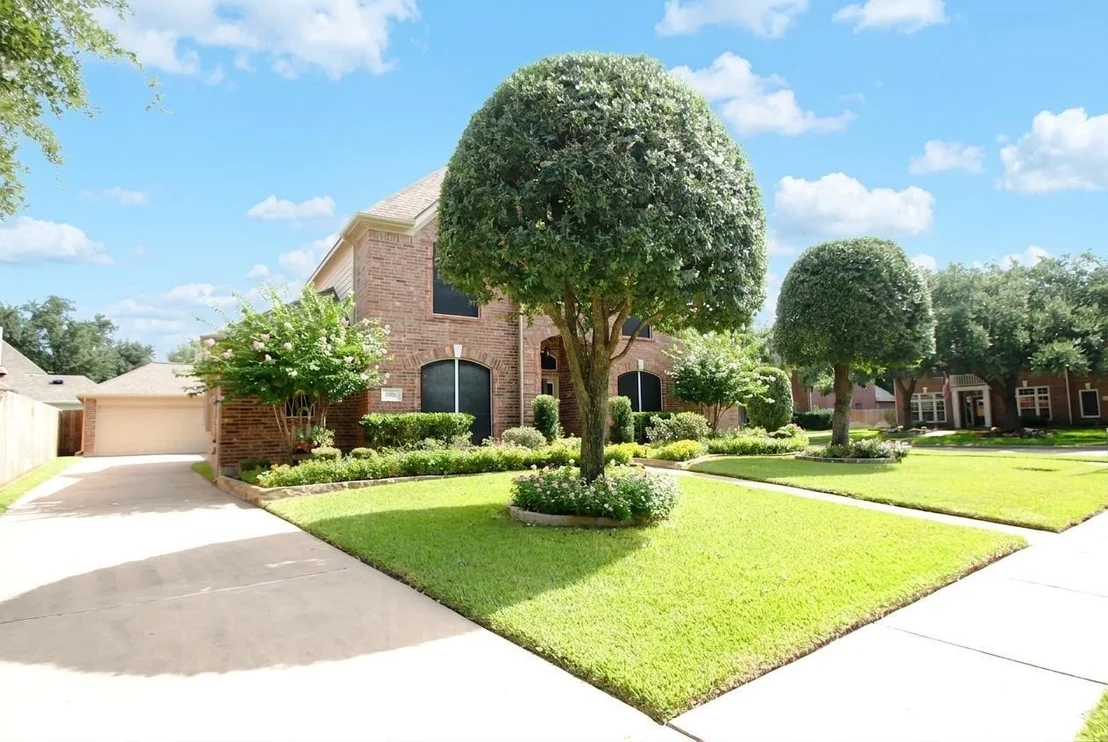 Photo of 22902 Greenrush Drive