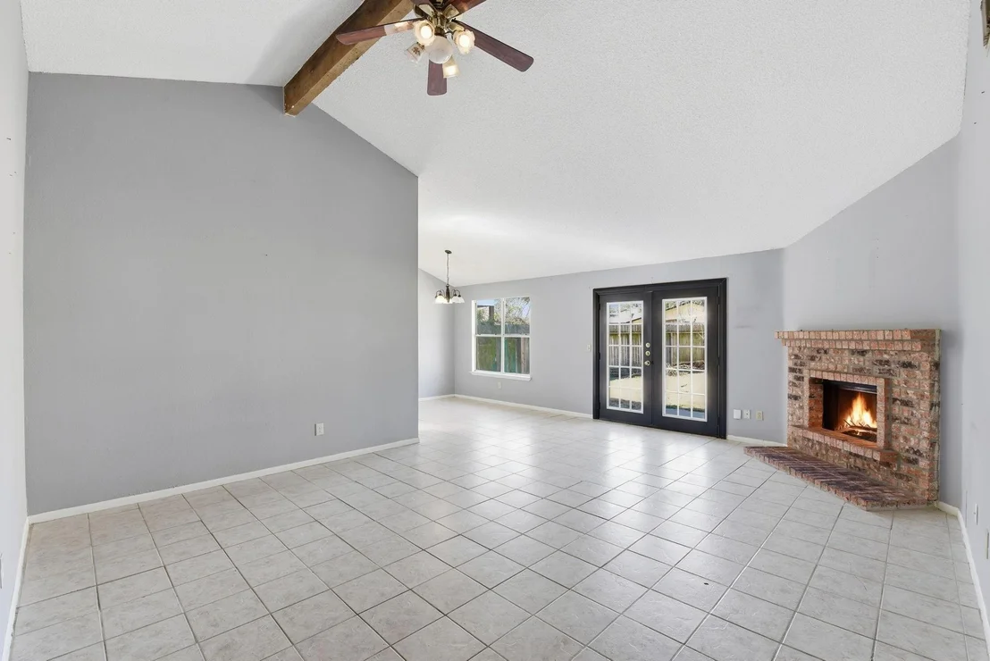 Photo of 5203 Smokey River Drive