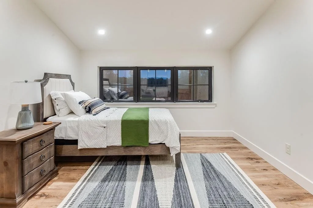 Photo of 285 Coves Loop