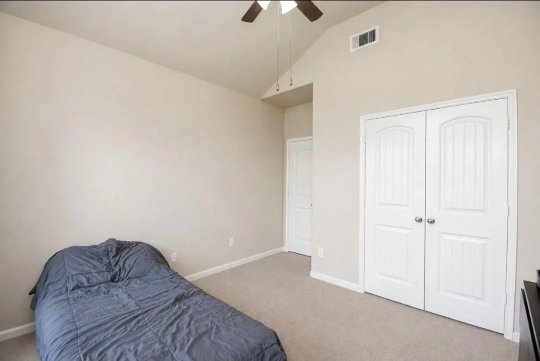 Photo of 8610 Sweet Pasture Drive