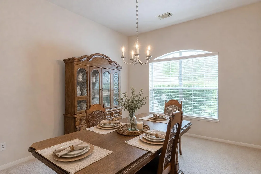 Photo of 1102 Wiley Drive