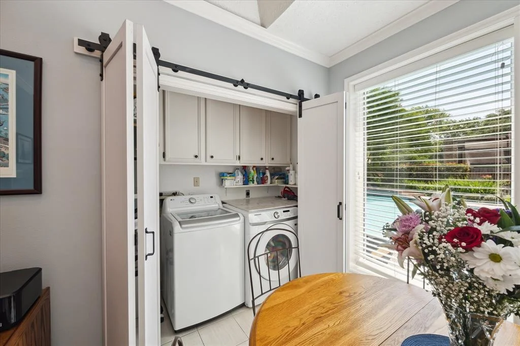 Photo of 311 Pineview Circle