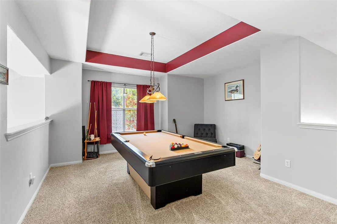 Photo of 12662 Browning Drive