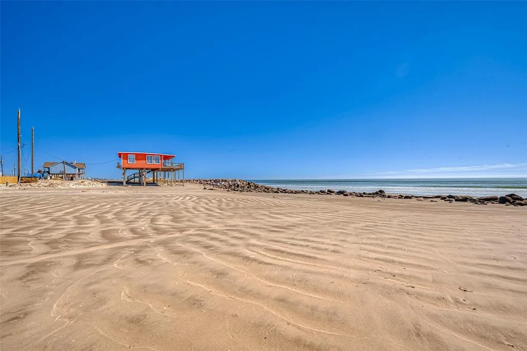 Photo of 1115 White Cap Drive