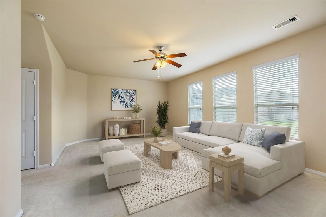 Photo of 14018 Merganser Drive