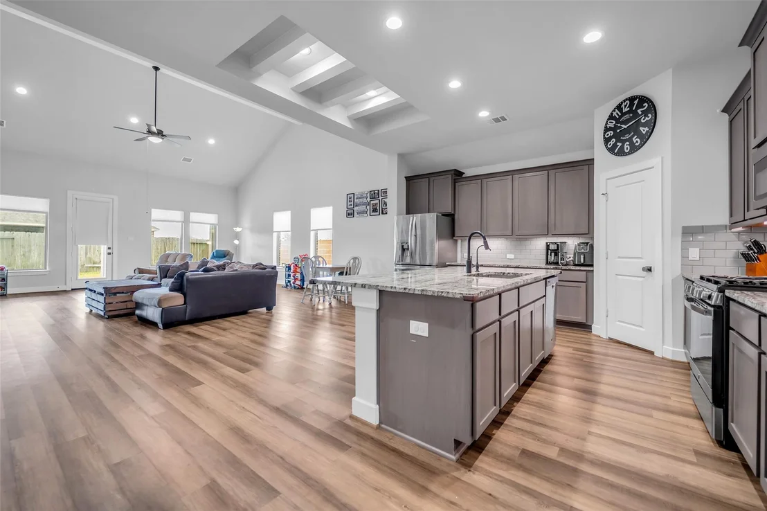 Photo of 2502 Ocean Key Drive