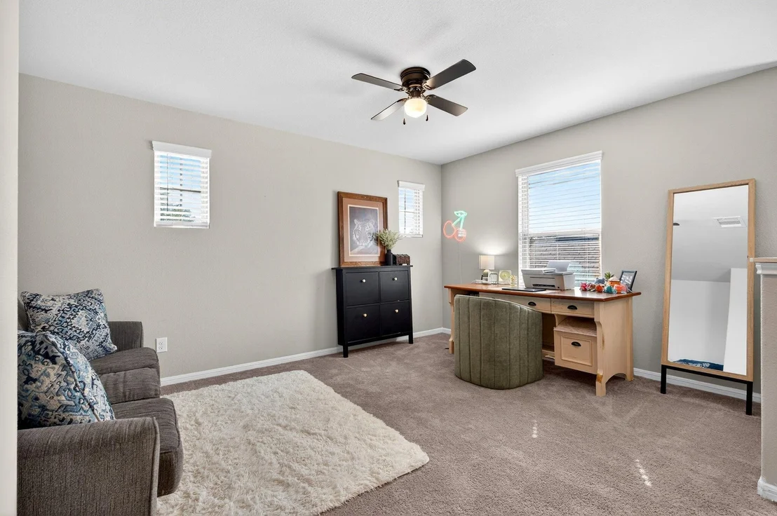 Photo of 2121 Cedar Way Dr