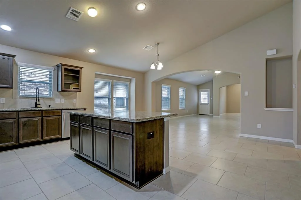 Photo of 4711 Alluvial Circle