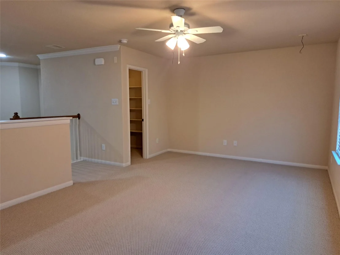 Photo of 14830 Russet Bend Lane