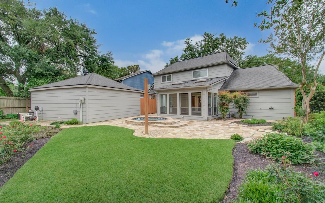 Photo of 17802 Sorrel Ridge Drive