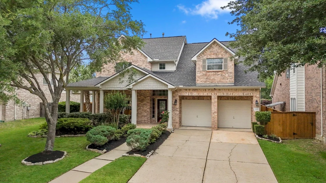 Photo of 1503 Kennoway Park Drive