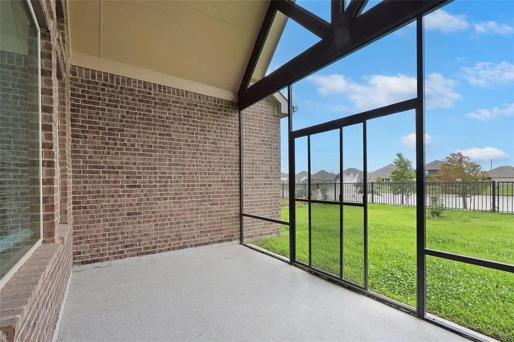 Photo of 6422 Tiburon Lakes Drive