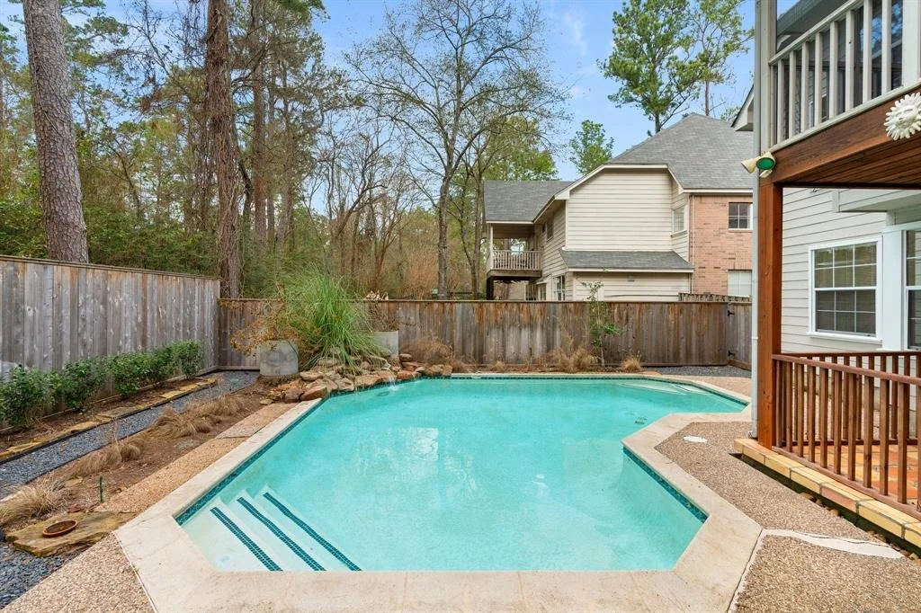 Photo of 35 Alden Glen Drive