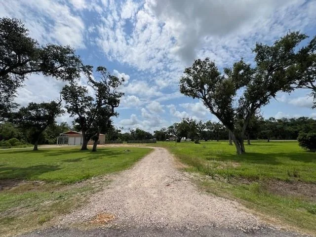Photo of 6018 County Road 802