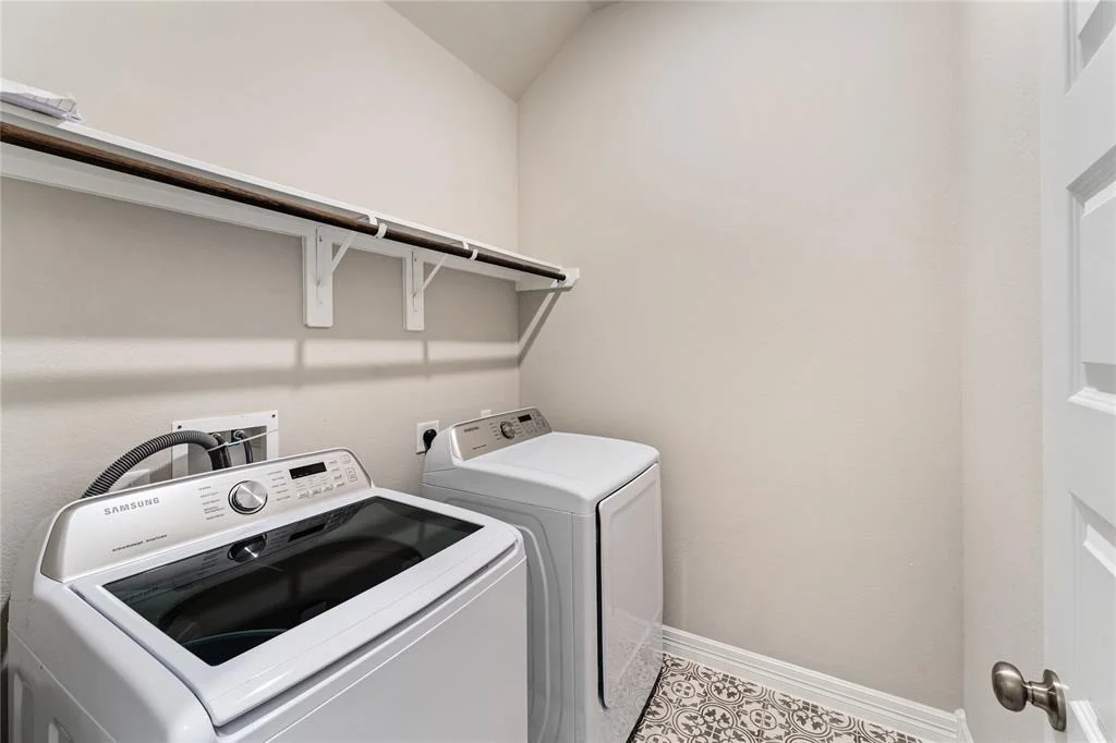 Photo of 29010 Hauter Way
