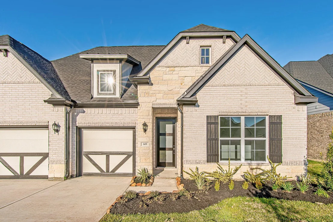 Photo of 149 Peninsula Point Drive