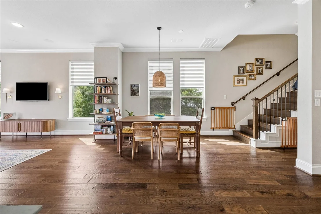 Photo of 1018 Shepherd Oaks Drive