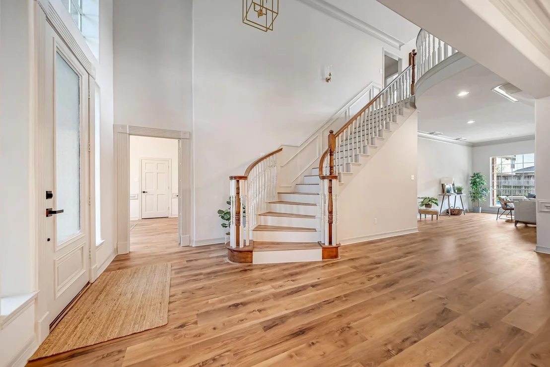 Photo of 17807 Burnt Leaf Lane