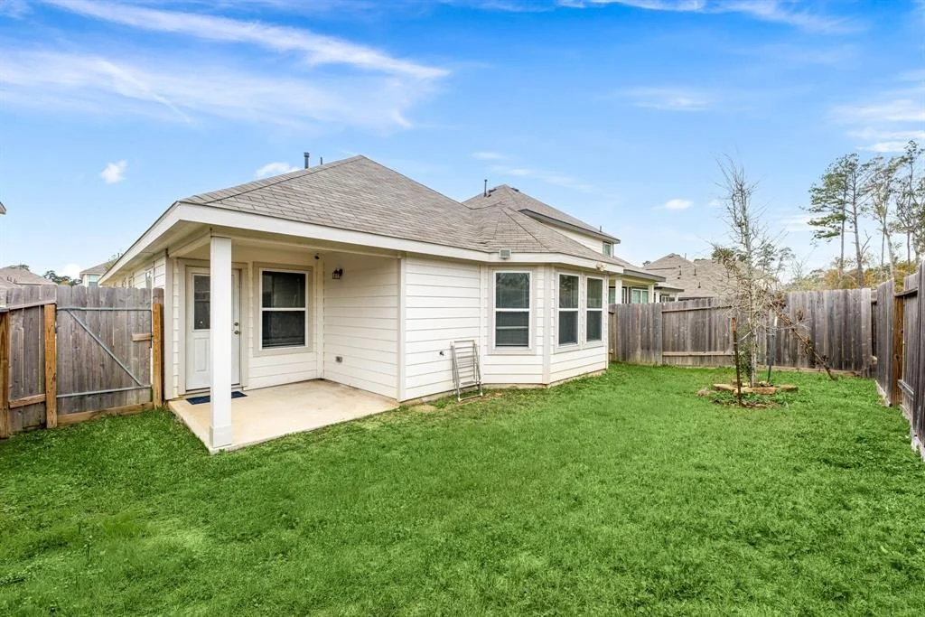 Photo of 3323 Tavo Ridge Drive