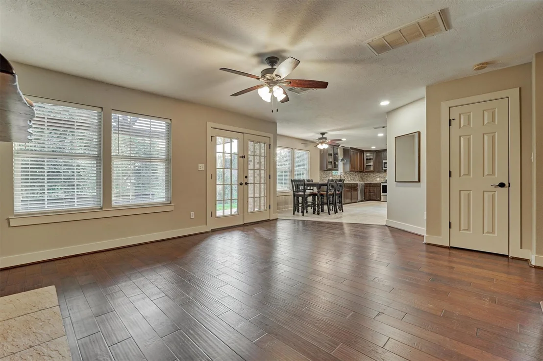 Photo of 13185 Bluff View Drive