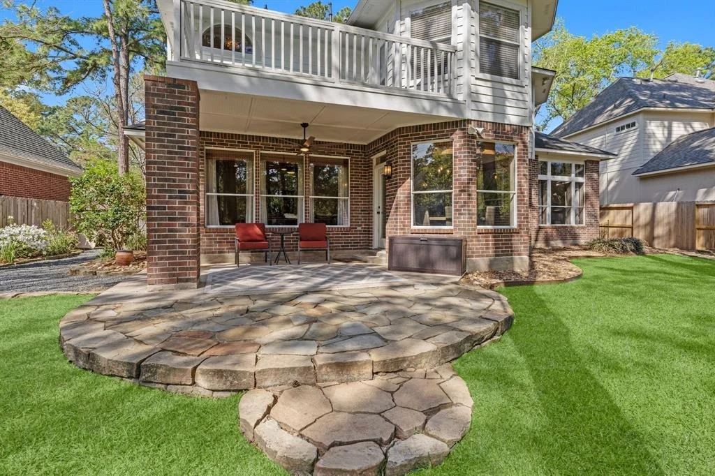 Photo of 211 N Floral Leaf Circle