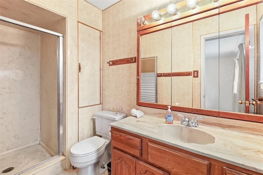 Photo of 16203 White Star Drive