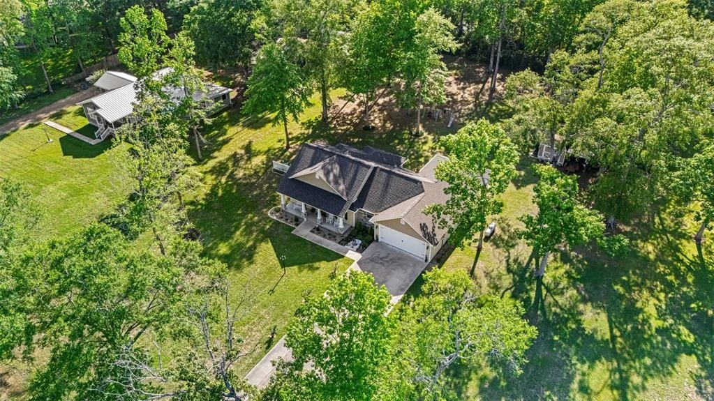 Photo of 373 County Road 3182