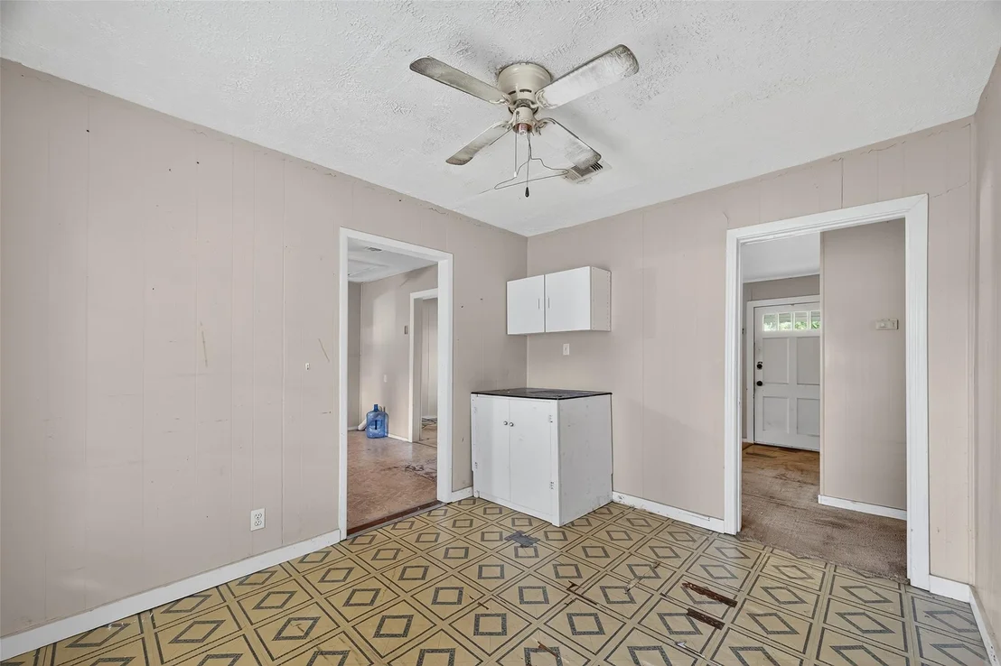 Photo of 605 Heather Gate Lane