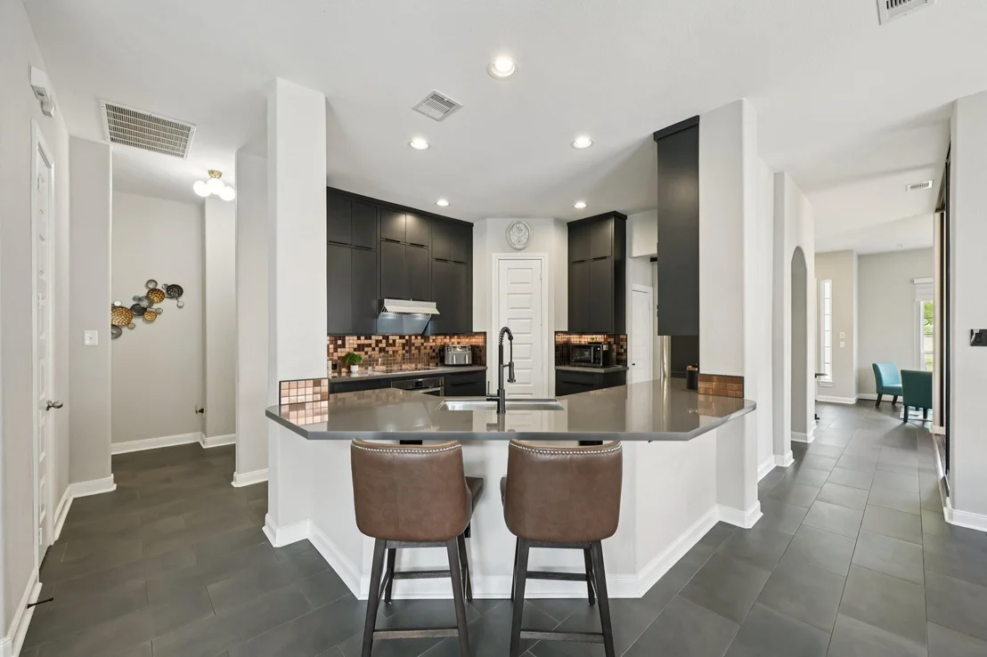 Photo of 15619 Marberry Drive